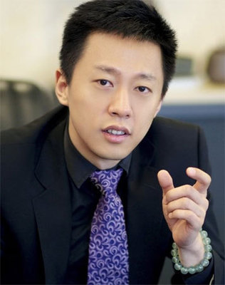1.白云峰 北京國能中電能源有限責(zé)任公司 董事長 指導(dǎo)方向： 投資管理、資產(chǎn)管理.jpg